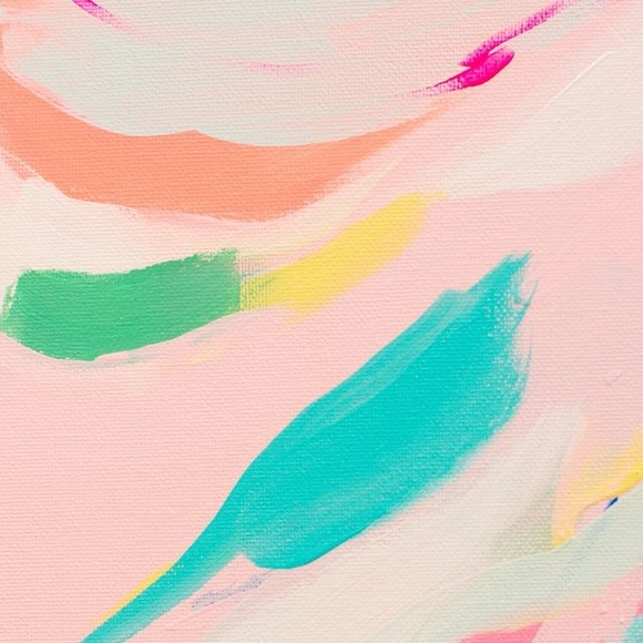 Meet your Posher, Anna - Picture 1 of 1